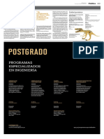 elcomercio_2016-01-24_#03