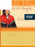 Ines de Huaylas - 4 - 07