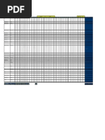 Tabela de Precos Horas de Voo Portal Pilotocomercial