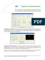 TcpTunnel_CAD_es.pdf