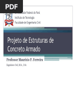 PECA_Aula 01 - Apresentação da Disciplina e Introdução