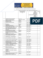 Parcelador Economia Matematica