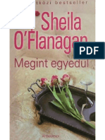 SheilaOFlanagan MegintEgyedul