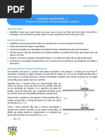 AL 1.2.pdf