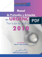 MANUAL DE PROTOCOLOS Y ACTUACIÓN EN URGENCIAS DEL CHT 2010.pdf