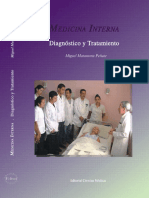 MEDICINA INTERNA CUBA 2005 700 PAG.pdf