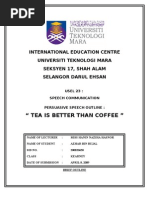 Download Persuasive Speech Outline by a_slurpee45 SN29685666 doc pdf