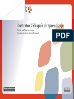 Illustrator CS5