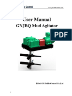 2014.05.08 GNJBQ Agitator Manual