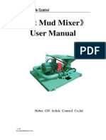 2014.05.09 GN Jet Mud Mixer Maual