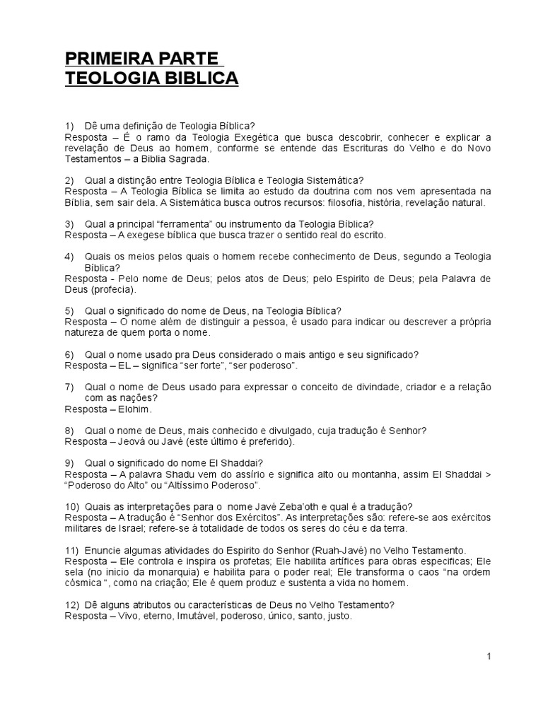 F. Gustavo Sckio no LinkedIn: Alguém pode ter 6 anos de experiência com  uma ferramenta e não passar da…