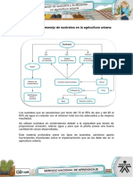 Agricultura urbana