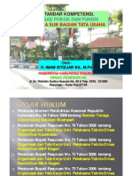 Download Tupoksi Kepala TU by Ali Joyo SN29686407 doc pdf