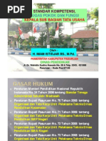 Download TupoksiKepalaTUbyAliJoyoSN29686407 doc pdf