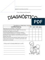 98722108-EVALUACION-DIAGNOSTICA