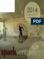 2014 Annual Report