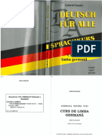 2222Curs German@ PDF