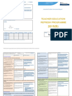 Practium Evaluation Sheet-Tim Webster-Final