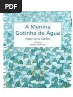 ameninagotinhadeguaparaslidesharte-121206144925-phpapp02