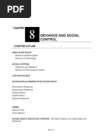 Download Deviance and Social Control by Jyoti Yadav SN296866313 doc pdf