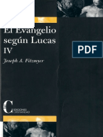 fitzmyer, joseph a - el evangelio segun lucas 04.pdf