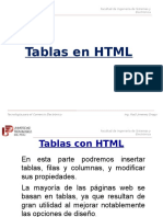 Ses Tablas Con HTML 28828 (1)