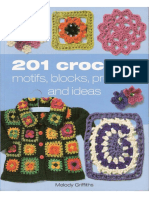 Crochet-Motifs.pdf