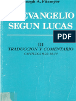 fitzmyer, joseph a - el evangelio segun lucas 03.pdf