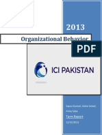ICI.pdf.pdf