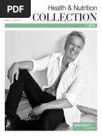 Pt 2016-01 Catalogo Health