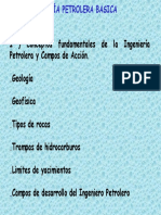 gelogia.pdf