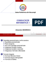 Consultatie 2016-01-16 Analiza Matematica