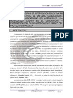 Tema MUESTRA_INFANTIL.pdf