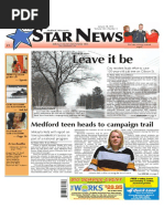 Download The Star News January 28 2016 by The Star News SN296881135 doc pdf