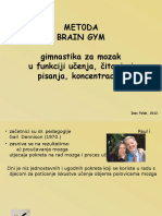 braingymmoja-120225153735-phpapp02