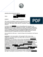 Greene Decision SIGNED 20151109-Redacted