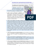 CTA PMP Veg - 01 - PRODUCTIVIDAD VEGETAL (BµSICOS) 2015.pdf