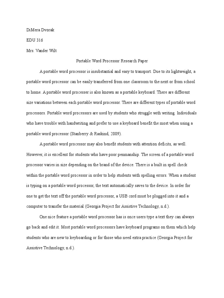 The cores in the microprocessor are nothing but image