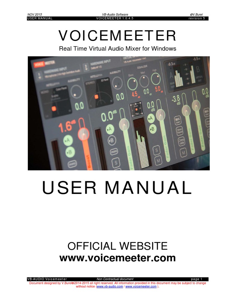 Native instruments massive user manual pdf skieydown