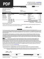 7-13_Sandy_Hernandez-signed.pdf