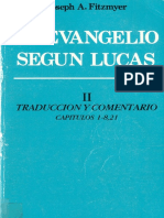 fitzmyer, joseph a - el evangelio segun lucas 02.pdf