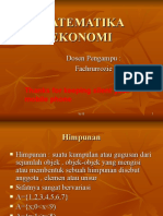Download MATEMATIKA by sungkarmira SN29689215 doc pdf