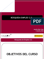 1._Busqueda_Empleo_1pdf