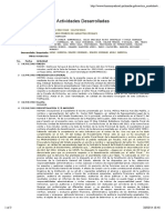 Nilsen Arias Pmi Juez PDF