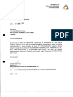 Caso Nilsen Arias-2 PDF
