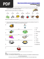 Download Pizza and Chips by f_bridi SN296894 doc pdf