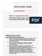 Hukum Tata Pemerintahan Dan Pelayanan Publik 3