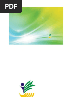 Download Proposal Kursi Roda by abdi SN296898870 doc pdf