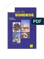 Manual de Sondeos_1