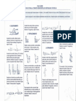 FisioterapiaArtrosisRodilla-Tendinitis-Otros